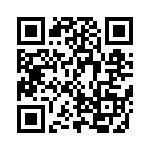 CMDA19BA7D1S QRCode