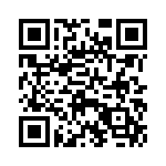 CMDA19DY7D1S QRCode