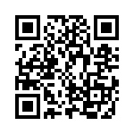 CMDA1AY7A1X QRCode