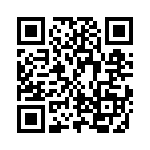 CMDA1BR7A1X QRCode