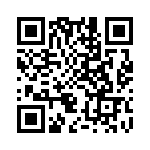 CMDA1DR7A1Z QRCode