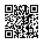 CMDA20AYAA7D1S QRCode