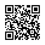 CMDA2BR7D1S QRCode