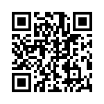 CMDA2CY7D1S QRCode