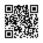 CMDA2DY7D1S QRCode