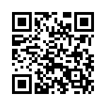 CMDA5AA7D1S QRCode