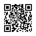 CMDA5AG7D1S QRCode