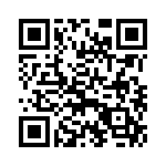 CMDA5AY7D1Z QRCode