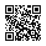 CMDA5CY7D1Z QRCode