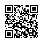 CMDA5DY7D1S QRCode