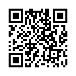 CMDA6CG7D1V QRCode