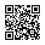 CMDA7AR7A1S QRCode