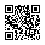 CMDA7BA7A1S QRCode