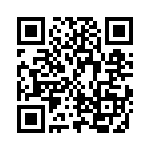 CMDA7DR7A1Z QRCode