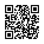 CMDZ3L3-TR QRCode