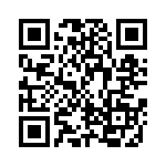 CMDZ3V0-BK QRCode