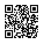 CMDZ4V3-TR QRCode