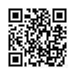 CMDZ5226B-BK QRCode