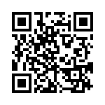 CMDZ5229B-BK QRCode