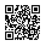 CMDZ5231B-TR QRCode