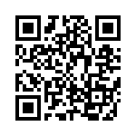 CMDZ5233B-TR QRCode