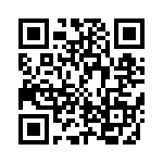 CMDZ5237B-BK QRCode