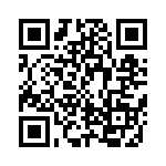 CMDZ5238B-TR QRCode