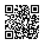 CMDZ5241B-BK QRCode