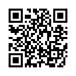 CMDZ5246B-BK QRCode