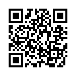 CMDZ5246B-TR QRCode