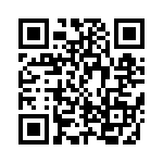 CMDZ5248B-BK QRCode