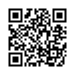 CMDZ5249B-TR QRCode