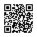 CMDZ5252B-BK QRCode