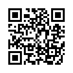 CMDZ5255B-BK QRCode