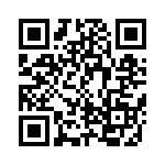 CMDZ5256B-TR QRCode