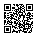 CMDZ5260B-BK QRCode