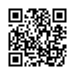 CMDZ6L2-TR QRCode