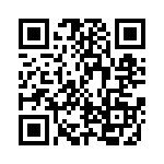 CMDZ8V2-TR QRCode