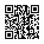 CME0305S3C QRCode