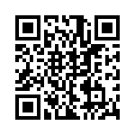 CME0505DC QRCode