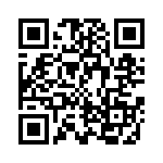 CMF-RL10-0 QRCode