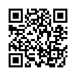 CMF-RL55A-10-0 QRCode