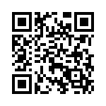 CMF-SD25-10-2 QRCode