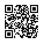 CMF-SD25-2 QRCode