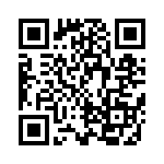CMF-SDP10A-2 QRCode