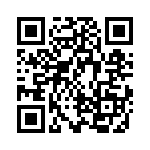 CMF-SDP25-2 QRCode