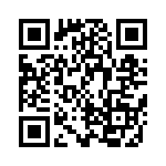 CMF-SDP50A-2 QRCode