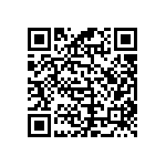 CMF07100K00GKR6 QRCode