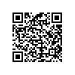 CMF07100K00JKR6 QRCode