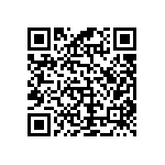 CMF07100K00JKRE QRCode